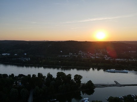Bad Honnef